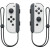 Nintendo Switch OLED with White Joy-Con (045496453435)