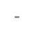 Кабель USB-C Woven Charge Cable 60W High Copy 1m