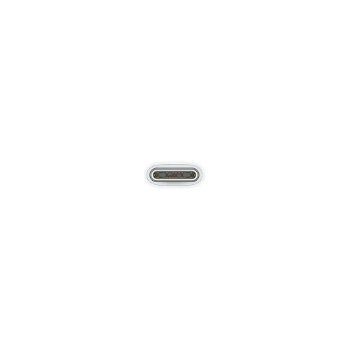 Кабель USB-C Woven Charge Cable 60W High Copy 1m