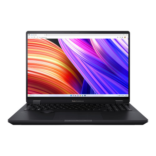 ASUS ProArt Studiobook 16 OLED H7604JV (H7604JV-DS96T)