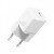 Baseus GaN5S Fast Charger 20W 1 Type-C White (P10162503213-00)