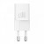 Baseus GaN5S Fast Charger 20W 1 Type-C White (P10162503213-00)