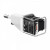 Baseus GaN5S Fast Charger 20W 1 Type-C White (P10162503213-00)