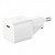 Baseus GaN5S Fast Charger 20W 1 Type-C White (P10162503213-00)