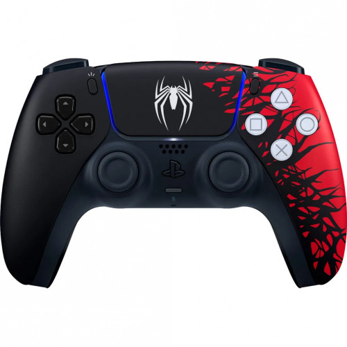 Sony DualSense Marvel's Spider-Man 2 Limited Edition (1000039361)