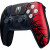 Sony DualSense Marvel's Spider-Man 2 Limited Edition (1000039361)