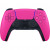 Sony DualSense Nova Pink (9728795)