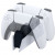 Sony DualSense Charging Station (9374107)