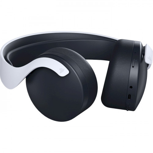 Sony Pulse 3D Wireless Headset (9387909)