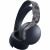 Sony Pulse 3D Wireless Headset Gray Camouflage (9406990)