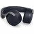 Sony Pulse 3D Wireless Headset Gray Camouflage (9406990)