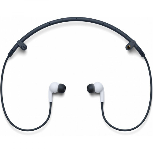 Sony PlayStation VR2 + Horizon Call of the Mountain