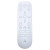 Sony PS5 Media Remote (9863625)