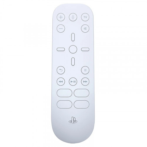 Sony PS5 Media Remote (9863625)