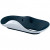 Sony PlayStation VR2 Sense (9480693)