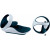 Sony PlayStation VR2 Sense (9480693)