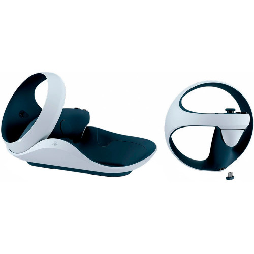 Sony PlayStation VR2 Sense (9480693)
