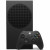 Microsoft Xbox Series S 1 TB Carbon Black (XXU-00010)