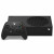 Microsoft Xbox Series S 1 TB Carbon Black (XXU-00010)