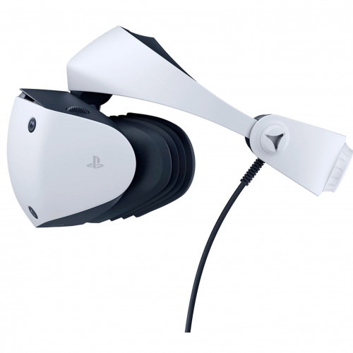 Sony PlayStation VR2 (9454298, 9454397)