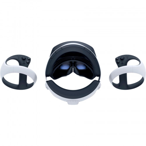 Sony PlayStation VR2 (9454298, 9454397)
