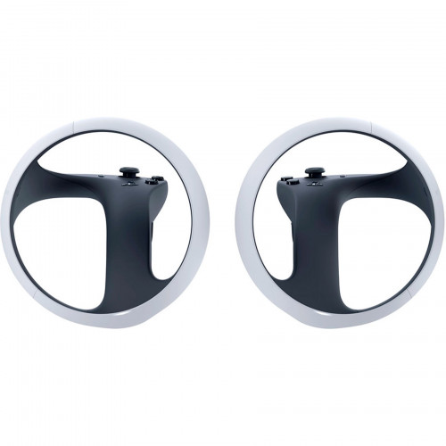 Sony PlayStation VR2 (9454298, 9454397)