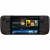 Valve Steam Deck OLED 1 TB