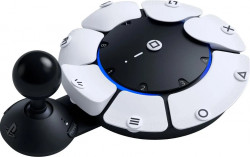 Sony Access controller (1000038412)
