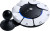 Sony Access controller (1000038412)