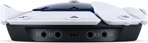 Sony Access controller (1000038412)