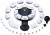 Sony Access controller (1000038412)