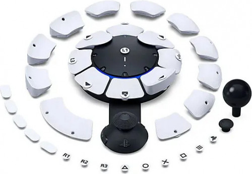 Sony Access controller (1000038412)