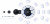 Sony Access controller (1000038412)