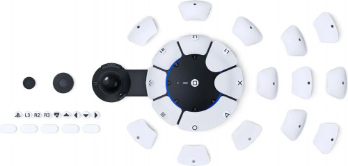 Sony Access controller (1000038412)