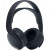 Sony Pulse 3D Wireless Headset Midnight Black (9834090)