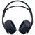 Sony Pulse 3D Wireless Headset Midnight Black (9834090)