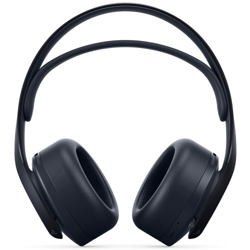 Sony Pulse 3D Wireless Headset Midnight Black (9834090)