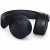 Sony Pulse 3D Wireless Headset Midnight Black (9834090)