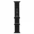 Ремінець Watch 49/45/44mm Ocean Band Black