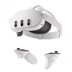 Meta Quest 3 128GB