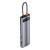 Baseus Metal Gleam Series 11-in-1 Type-C Gray (CAHUB-CT0G)