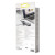 Baseus Metal Gleam Series 11-in-1 Type-C Gray (CAHUB-CT0G)