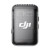 DJI Mic 2 Basic (1 TX + 1 RX) (6941565971371)
