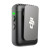 DJI Mic 2 Basic (1 TX + 1 RX) (6941565971371)