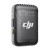 DJI Mic 2 Basic (1 TX + 1 RX) (6941565971371)