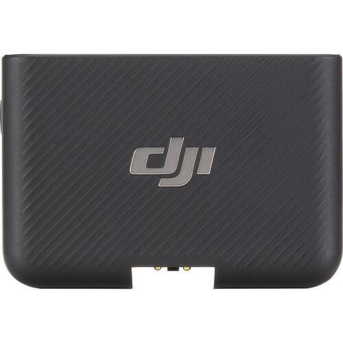 DJI Mic Basic (1TX+1RX) CP.RN.00000310.01