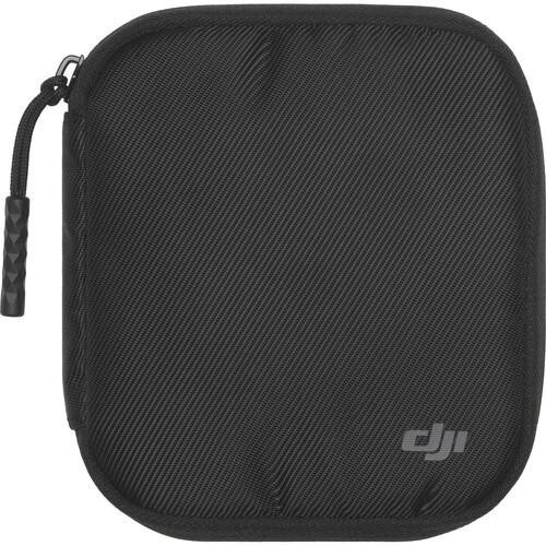 DJI Mic Basic (1TX+1RX) CP.RN.00000310.01