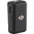 DJI Mic Basic (1TX+1RX) CP.RN.00000310.01