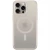 Чехол-накладка (силиконовый) Apple iPhone 15 Pro Max Spigen Ultra Hybrid with MagSafe Frost Natural Titanium (ACS07210)