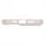 Чехол-накладка (силиконовый) Apple iPhone 15 Pro Max Spigen Ultra Hybrid with MagSafe Frost Natural Titanium (ACS07210)